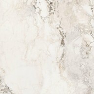 Крупноформатный Керамогранит Staroslabs Brecha Crema Elegance Pol 120x120