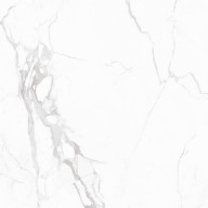 Крупноформатный Керамогранит Staroslabs Manhattan White Elegance Pol 120x120