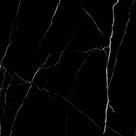 Крупноформатный Керамогранит Staroslabs Marquina Olpse Luminous Hd 120x120