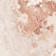Крупноформатный Керамогранит Staroslabs Metalyn Beige Elegance Pol 120x120