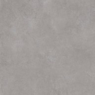 Крупноформатный Керамогранит Staroslabs Avenue Grey Sahara 120x120