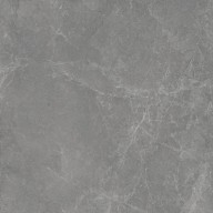 Крупноформатный Керамогранит Staroslabs Dolmen Gris Sahara 120x120