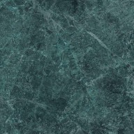 Крупноформатный Керамогранит Staroslabs Nord Verde Luminous 120x120