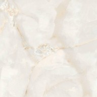 Крупноформатный Керамогранит Staroslabs Ostra Bianco Elegance Pol 120x120