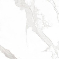 Крупноформатный Керамогранит Staroslabs Patagonoa Bianco Elegance Pol 120x120