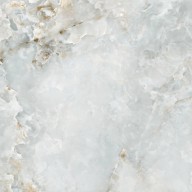 Крупноформатный Керамогранит Staroslabs Solano Blue Home Elegance Pol 120x120