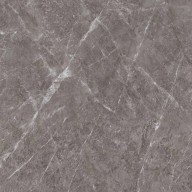 Крупноформатный Керамогранит Staroslabs Tundra Gris Luminous Hd 120x120