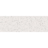 Керамический Слэб Starotech Blast Day Matt 15mm 80x240