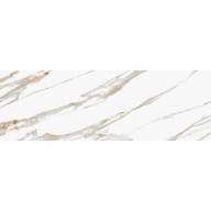 Керамический Слэб Starotech Calacatta Borgini Matt 15mm 80x240