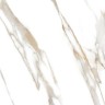 Керамический Слэб Starotech Calacatta Borgini Matt 15mm 80x240 - миниатюра 2