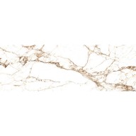 Керамический Слэб Starotech Calacatta Delicato Matt 15mm 80x240