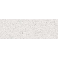 Керамический Слэб Starotech Gravel Blanco Matt 15mm 80x240