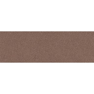 Керамический Слэб Starotech Gravel Coral Matt 15mm 80x240