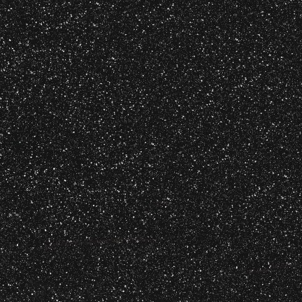 Керамический Слэб Starotech Gravel Nero Matt 15mm 80x240 - изображение 2