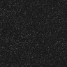 Керамический Слэб Starotech Gravel Nero Matt 15mm 80x240 - миниатюра 2