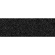 Керамический Слэб Starotech Gravel Nero Matt 15mm 80x240