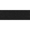 Керамический Слэб Starotech Gravel Nero Matt 15mm 80x240 - миниатюра 1
