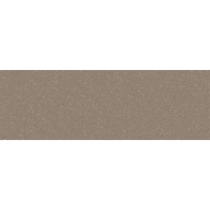 Керамический Слэб Starotech Gravel Olive Matt 15mm 80x240