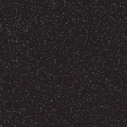 Керамический Слэб Starotech Grum Black Matt 15mm 80x240 - изображение 2