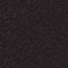 Керамический Слэб Starotech Grum Black Matt 15mm 80x240 - миниатюра 2