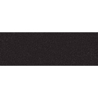 Керамический Слэб Starotech Grum Black Matt 15mm 80x240