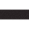 Керамический Слэб Starotech Grum Black Matt 15mm 80x240 - миниатюра 1