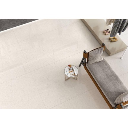 Керамический Слэб Starotech Grum Crema Matt 15mm 80x240 - изображение 3