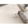 Керамический Слэб Starotech Grum Crema Matt 15mm 80x240 - миниатюра 3