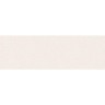 Керамический Слэб Starotech Grum Crema Matt 15mm 80x240 - миниатюра 1