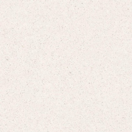 Керамический Слэб Starotech Grum Crema Matt 15mm 80x240 - изображение 2