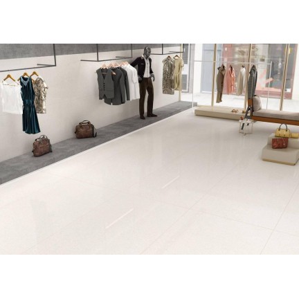Керамический Слэб Starotech Grum Crema Matt 15mm 80x240 - изображение 4