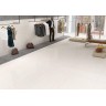Керамический Слэб Starotech Grum Crema Matt 15mm 80x240 - миниатюра 4