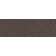 Керамический Слэб Starotech Grum Graphit Matt 15mm 80x240