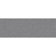 Керамический Слэб Starotech Grum Grey Matt 15mm 80x240