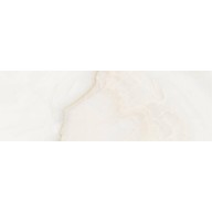 Керамический Слэб Starotech Moon Onyx Matt 15mm 80x240