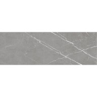 Керамический Слэб Starotech Peitra Grey Matt 15mm 80x240