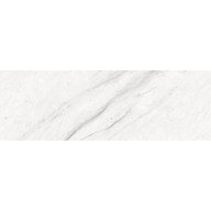 Керамический Слэб Starotech Royal Calacatta Matt 15mm 80x240