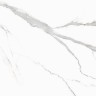 Керамический Слэб Starotech Statuario Venato Pol 15mm 80x240 - миниатюра 4