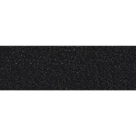 Керамический Слэб Starotech Blast Night Pol 15mm 80x240