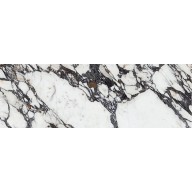 Керамический Слэб Starotech Calacatta Supreme Pol 15mm 80x240