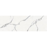 Керамический Слэб Starotech Elite Statuario Pol 15mm 80x240