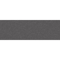 Керамический Слэб Starotech Gravel Slate Pol 15mm 80x240
