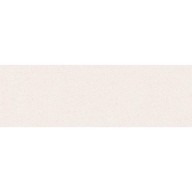 Керамический Слэб Starotech Grum Crema Pol 15mm 80x240