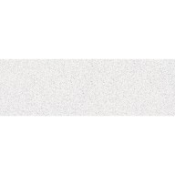 Керамический Слэб Starotech Grum White Pol 15mm 80x240