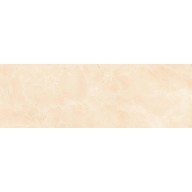Керамический Слэб Starotech Marfil Beige Pol 15mm 80x240