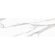 Керамический Слэб Starotech Marvel Statuario Pol 15mm 80x240