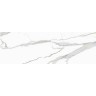 Керамический Слэб Starotech Marvel Statuario Pol 15mm 80x240 - миниатюра 1