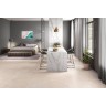 Керамический Слэб Starotech Marvel Statuario Pol 15mm 80x240 - миниатюра 12