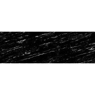 Керамический Слэб Starotech Portoro Silver Pol 15mm 80x240