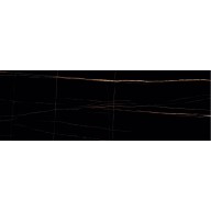 Керамический Слэб Starotech Sahara Black Pol 15mm 80x240